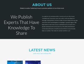 Global-IPG.com
