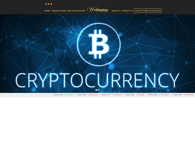 Wellingtoninv.com