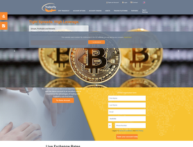 TradesFly.com