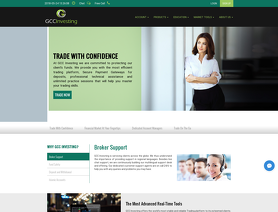 GCCInvesting.com