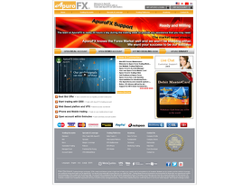 ApuroForex.com