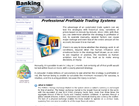 bankingfx.com