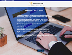 TradeToWealth.co.uk