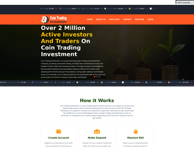CoinTradingInvestment.com