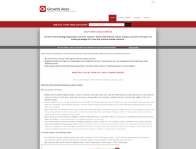 GrowthAces.com