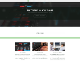 Level2Forex.com