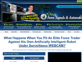 AbesForexSignals.com