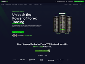 TradingFXVPS.com