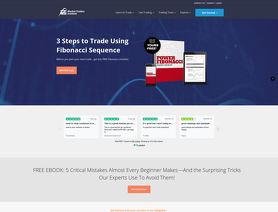 Mti forex ultimate traders package on demand bullshit forex