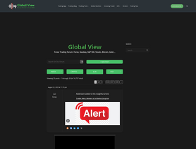 global-view.com