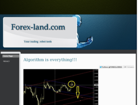 Forex-Land.com