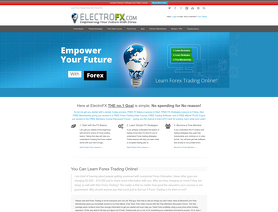 ElectroFX.com