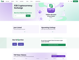 P2B