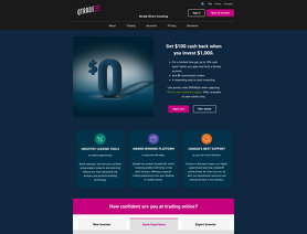 Qtrade