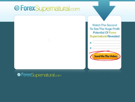 ForexSupernatural.com