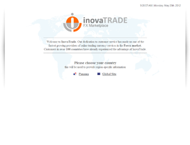 InovaTrade.com