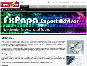 FxPapa.com