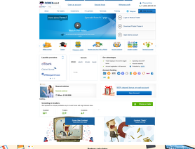 ForexStart