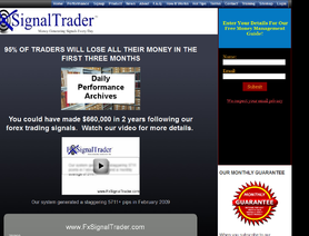 FxSignalTrader.com