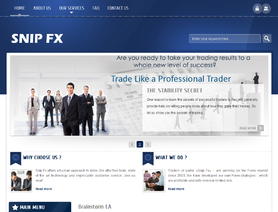 SnipFX.ru
