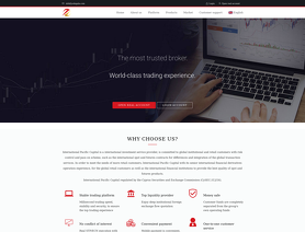 Yodagala.com