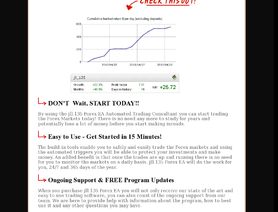 jll135ForexEA.com