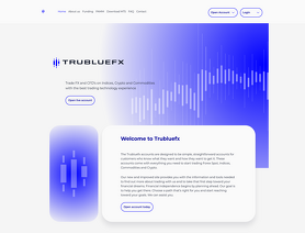 TrublueFX