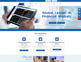 Forex40.com