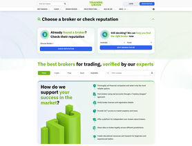 TradersUnion.com