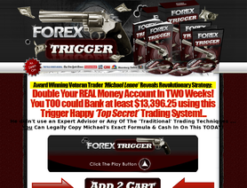 ForexTrigger.com
