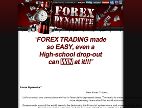 ForexDynamite.com