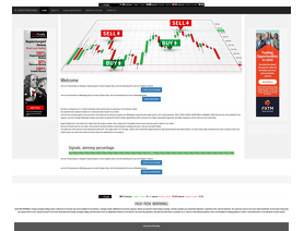 De-GreatForexSignal.com