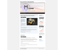 Malori.org