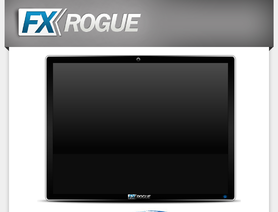 FxRogue.com