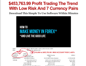FXFlash.com