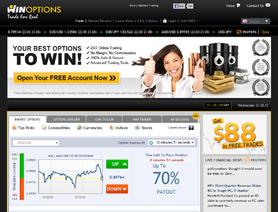 WinOptions.com