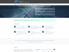 SR-Analyst.com