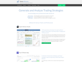 ForexSB.com