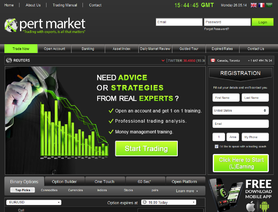 XpertMarket.com