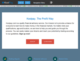 KoolPay.com