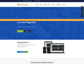 Ring-Forex.com