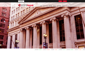 CCFDBank.com