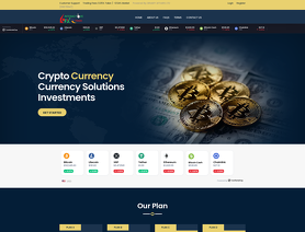InteractiveFXTrade.com