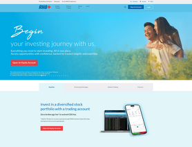 RHBInvest.com