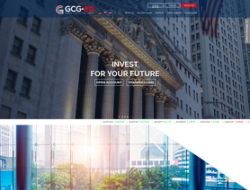 GCG24.com