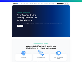 SGFX