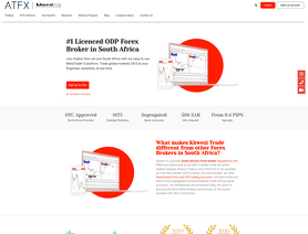 KhweziTrade.co.za