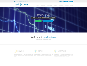 PackOptions.com