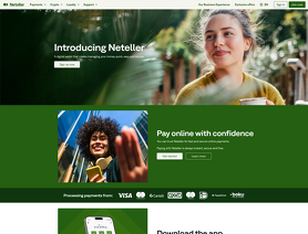 Neteller.com