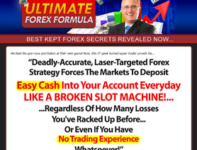 UltimateForexFormula.com